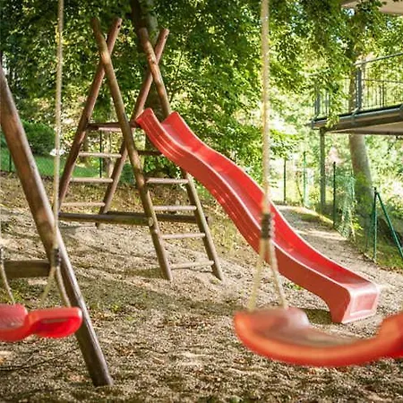 Am Sportplatz Se-wlan Sellin (Rugen)