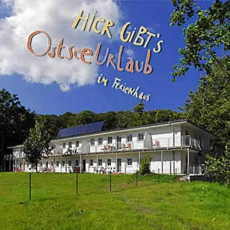 Am Sportplatz Se-wlan *