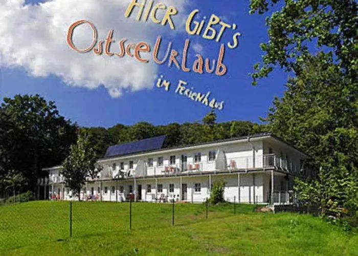 Am Sportplatz Se-wlan *