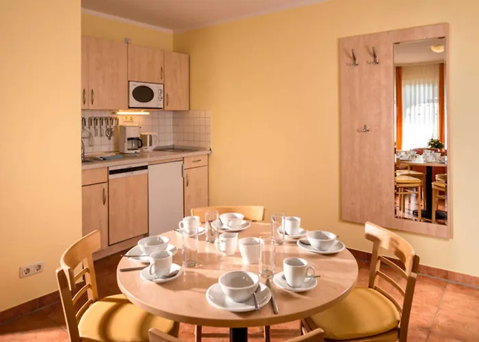 Am Sportplatz Se-wlan *